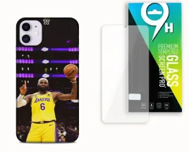 etui-case-do-apple-iphone-11-szklo-hartowane-wzor-lebron-james-nba