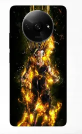 etui-case-do-xiaomi-redmi-a3-wzory-dragonball-vegeta-goku-anime
