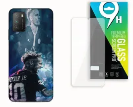 etui-do-xiaomi-redmi-9t-poco-m3-szklo-hartowane-neymar-jr-pilkarze