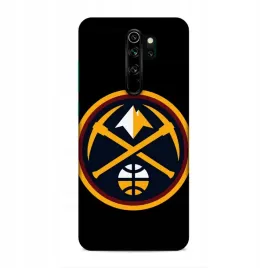 etui-case-do-xiaomi-redmi-note-8-pro-wybor-wzorow-denver-nuggets-jokic
