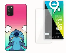 etui-case-do-samsung-galaxy-a41-szklo-lilo-and-stitch-slodziak