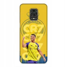 etui-case-do-xiaomi-redmi-note-9-pro-9-pro-max-9s-cristiano-ronaldo-cr7