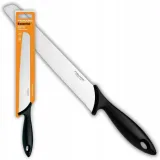 fiskars-noz-do-chleba-23-cm-essential