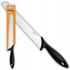 fiskars-noz-do-chleba-23-cm-essential
