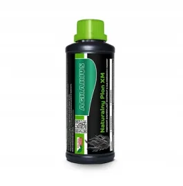 agrarius-naturalny-plon-xm-250ml-algi-morskie-regenerator-uszkodzen