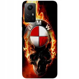etui-case-do-xiaomi-redmi-note-12s-4g-bmw-motoryzacja-tunning