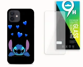 etui-case-do-apple-iphone-12-12-pro-szklo-hartowane-lilo-and-stitch-bajki