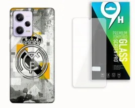 etui-do-xiaomi-redmi-note-12-pro-poco-x5-szklo-real-madryt-kluby