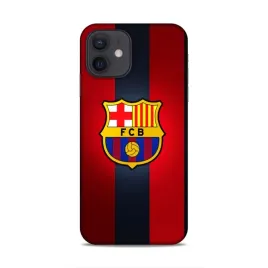 etui-case-do-iphone-12-12-pro-apple-12-12-pro-wzor-fc-barcelona-kluby