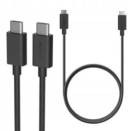 oryginalny-kabel-sony-ucb24-usb-c-na-usb-c-1m-qc