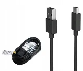 szybki-oryginalny-kabel-sony-ucb-20-fast-charge-usb-usb-typ-c-1m