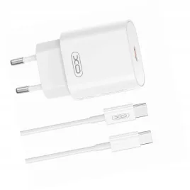 szybka-ladowarka-xo-25w-z-kablem-usb-c-do-xiaomi-redmi-note-10-pro