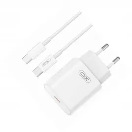 szybka-ladowarka-xo-25w-z-kablem-i-wejsciem-usb-c-do-oppo-a78