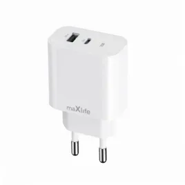 szybka-ladowarka-25w-sama-kostka-2-wejscia-do-samsung-galaxy-s22-ultra-5g
