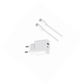 szybka-ladowarka-25w-z-kablem-1m-2-wejscia-do-samsung-galaxy-a35-5g