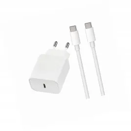 ladowarka-usb-c-20w-z-dlugim-kablem-2m-do-huawei-p30-lite