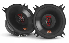 glosniki-samochodowe-dwudrozne-jbl-stage3-427f
