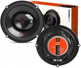 jbl-glosniki-165mm-do-vw-passat-b5-b6-b7-polo-4-5-scirocco-tiguan-3-drozne