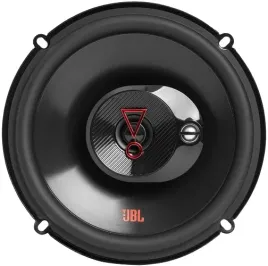 glosniki-samochodowe-jbl-stage3-637f-165-mm-225w-3-ohm-3-drozne