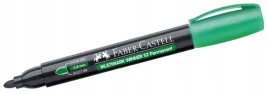 marker-permanentny-zielony-faber-castell-1-sztuka