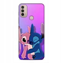 etui-case-do-motorola-moto-g31-g41-duzy-wybor-wzorow-stitchandangel-bajki