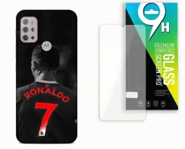 etui-case-do-motorola-g10-g30-szklo-hartowane-cr7-cristiano-ronaldo