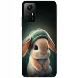 etui-case-do-xiaomi-redmi-note-12s-4g-kroliczek-krolik-pupilek-slodziak