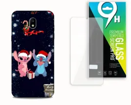 etui-case-do-samsung-galaxy-j5-2017-szklo-hartowane-prezent-stitch-and-angel
