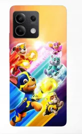 etui-case-do-xiaomi-redmi-note-13-5g-psi-patrol-skye-chase-rocky