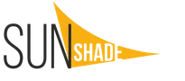 Logo sklepu
