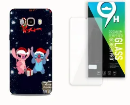 etui-case-do-samsung-galaxy-j5-2016-szklo-hartowane-stitch-and-angel