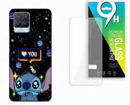 etui-case-do-realme-8-8-pro-szklo-hartowane-lilo-and-stitch-slodziak