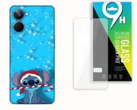 etui-case-do-motorola-e22-e22i-szklo-hartowane-lilo-and-stitch-slodziak