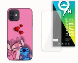 etui-case-do-apple-iphone-12-12-pro-szklo-hartowane-stitchandangel-bajki