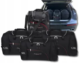 torba-podrozna-do-bagaznika-ds-7-2017-4-szt