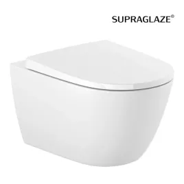miska-wc-wiszaca-53x36-cm-bezkolnierzowa-rimless-z-powloka-supraglaze-roca
