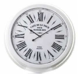 duzy-zegar-okragly-58cm-wiszacy-bialy-retro-prowansja-91406