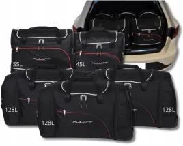 torba-podrozna-do-bagaznika-seat-leon-st-2013-2020-5-szt