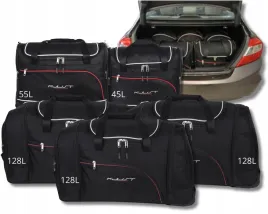 torba-podrozna-do-bagaznika-honda-civic-limousine-2012-2017-5-szt