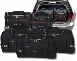 torba-podrozna-do-bagaznika-volvo-v60-2018-5-szt