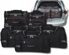 torba-podrozna-do-bagaznika-renault-megane-grandtour-plugin-hybrid-2020
