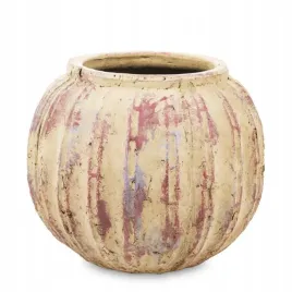oslonka-z-terakoty-bezowa-kula-137645