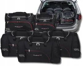 zestaw-toreb-kjust-do-bagaznika-vw-golf-variant-2013-2020-5-szt