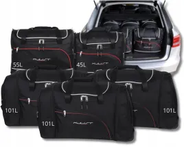 zestaw-toreb-kjust-do-bagaznika-audi-a6-avant-2011-2017-5-szt