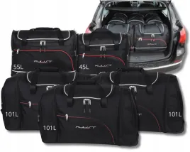 zestaw-toreb-kjust-do-bagaznika-opel-astra-tourer-2010-2015-5-szt