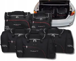 zestaw-toreb-kjust-do-bagaznika-audi-a5-coupe-2017-5-szt