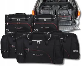 torba-podrozna-do-bagaznika-bmw-x5-2013-2018-5-szt