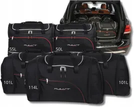 torba-podrozna-do-bagaznika-mercedes-benz-gle-suv-2015-2018-5-szt