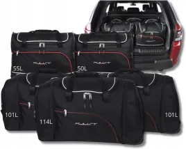 torba-podrozna-do-bagaznika-land-rover-range-rover-sport-2013-2022