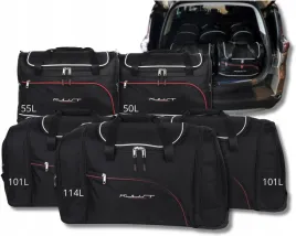 zestaw-toreb-kjust-do-bagaznika-renault-espace-2014-2021-5-szt